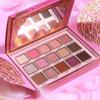 Celestial Love Palette view 1