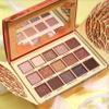 Chasing Eternity Palette view 1