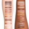 Chasing Eternity Palette view 2