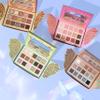 Chasing Eternity Palette view 3