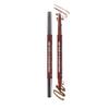 Double Ended Gel & Liquid Liner (002, Brown) view 1