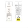 2BU SMART HAIR SERUM ELEGANCE 60ML view 2