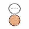 Waterproof Setting Powder Soft Focus Foundation Makeup Concealer (400) view 1