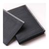 VSOLS 250/125/50/20pcs Tattoo Cleaning Wipes Pad Disposable Dental Piercing Bibs Waterproof Sheets Paper Tattoo Accessories (Color : 250pcs Black) view 1