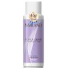 Saviland Monomer Acrylic Nail Liquid, 4 oz Acrylic Liquid for Acrylic Powder, Professional Non-Yellowing Acrylic Monomer for Nail Extension Salon Home DIY view 1