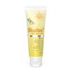 Grah Fixderma Shadow Sunscreen SPF 30+ Gel For Oily Skin - Acne Prone, Offers PA+++ Protection, Broad Spectrum UVA and UVB Protection, Water Resistant and Non-Greasy, 75g view 1