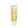 Grah Fixderma Shadow Sunscreen SPF 30+ Gel For Oily Skin - Acne Prone, Offers PA+++ Protection, Broad Spectrum UVA and UVB Protection, Water Resistant and Non-Greasy, 75g view 3