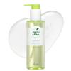 Ariul Apple Cider Cleansing Oil  Gentle & Purifying Makeup Remover with Apple Cider Vinegar, Hydrating & Pore Care, Korean Skin Care, 200ml / 6.76 fl. oz view 1