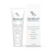 Grah Fixderma Strallium Stretch Mark Cream, Removes Pregnancy stretch marks, Scar removal and Moisturizing Cream, Stretch mark remover for Stomach, thighs & all body parts- 75g view 1