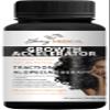 Ebony Medical Hair Regrowth Supplement for Women  Traction Alopecia & Thinning Hair Support  Follicle Repair, Stronger Hair Growth & Density  Keratin Boost, Natural Hair Vitamins  30-Day Supply view 1