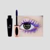Brielle Mascara (Purple) view 3