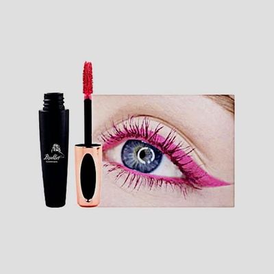 Brielle Mascara (Green)