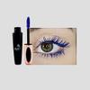 Brielle Mascara (Pink) view 4