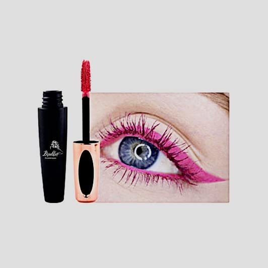Brielle Mascara (Brown)