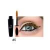 Brielle Mascara (Brown) view 2