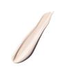 Uoma By Sharon C, Flawless IRL Skin Perfecting Foundation (White Pearl T1) view 2