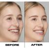 Uoma By Sharon C, Flawless IRL Skin Perfecting Foundation (White Pearl T1) view 3