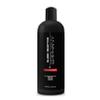 Epiphany Treatment Sleek Reactive Smoothing Cream Solar Filter Hair Straightening 38.8oz/1000g view 1