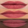 Lips Dont Lie (Too Much) view 2