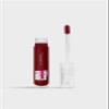 Uoma Beauty ITS COMPLICATED LIP TINT + CHEEK STAIN + OIL + GLOSS (Miss Chief), 0.14 Fl Oz (Pack of 1) view 1