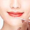FRCOLOR 100pcs Eyeliner Brushes for Eye Makeup Disposable Precision Applicators with Sturdy Nylon Fibers for Liquid Eyeliner Lipstick and Cosmetic Use view 4