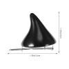 Beavorty 36pcs Boys and Girls Horn Hair Clip Cosplay Halloween Headdress Accessory for Parties Photography and Themed Events view 2