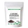 Main Chebe Powder for Hair Growth and Strength, Dye-Free Organic Ingredients of African Chad for Long Hair, Men & Women (100g) view 1