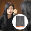 Beavorty 200pcs Makeup Eyeliner Brush Disposable Eyeliner Applicator Brush for Girls Makeup Eye Tool Great and Nylon Material Lightweight Design view 4