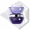 AVON Anew Platinum Day and Night Cream (Two Pack Set) Pack of 2 view 1