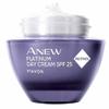 AVON Anew Platinum Day and Night Cream (Two Pack Set) Pack of 2 view 3