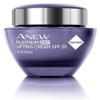 AVON Anew Platinum Day and Night Cream (Two Pack Set) Pack of 2 view 4