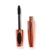 Glossed By Bling Queen Waterproof Mascara view 2