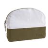 Bogg Bag beauty and the bogg (9x7x3 Cosmetic Bag) (I OLIVE You)) view 1
