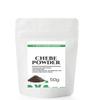 Main Natural Cosmetics Chebe Powder for Long, Strong Hair - Organic African Ingredients from Chad for Hair Growth, Free of Dyes for Men & Women (50g) view 1