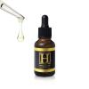 EGF Serum Japanese Liposomal 5-Peptide 200% Concentrated Serum Treatment FGF HUMANANO (1month 1.01 fl oz) view 1