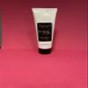 Ju Belle Lu Roe Exfoliating Cleansing Nectar view 1