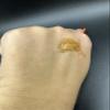 Ju Belle Lu Roe Exfoliating Cleansing Nectar view 2