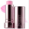 butter LONDON Lippy Hydrating Lip Balm, Pink Champagne - Lightweight Conditioning Lip Care Product Nourishes, Soothes & Hydrates Dry Lips - Plant-Based Lip Moisturizer for Natural Fresh-Looking Lips view 1
