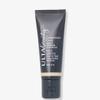 Ulta Beauty Complexion Crush Medium Coverage Foundation ~ Medium to Tan Olive view 1