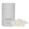 30pcs Fresh Silk Ball , Scrub Silks Exfoliating Silkworm Exfoliating Skin Care view 1