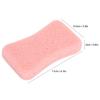 Pumice Stone, 4pcs Foot Pumice Stone Stone Foot Pumices Pedicure Scrubber Pumice Stone For To Remove Dead Skin[] view 3