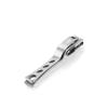 Ciieeo 2pcs Rotating Nail Clippers Large Nail Cutters Ergonomic Design Blades Lever for Smooth Trimming Travel view 4
