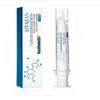 GreatProductz Eye Lift Eye Cream Anti-Wrinkle view 1