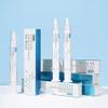 GreatProductz Eye Lift Eye Cream Anti-Wrinkle view 2