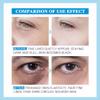 GreatProductz Eye Lift Eye Cream Anti-Wrinkle view 3