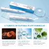 GreatProductz Eye Lift Eye Cream Anti-Wrinkle view 4