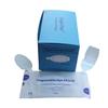 Ubden 10/20/30/40/50/100 Pair Eye Protection 190nm-11000nm OD7 Disposable Eye Mask For Beauty Guests (10) view 1