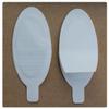 Ubden 10/20/30/40/50/100 Pair Eye Protection 190nm-11000nm OD7 Disposable Eye Mask For Beauty Guests (10) view 2