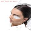 Ubden 10/20/30/40/50/100 Pair Eye Protection 190nm-11000nm OD7 Disposable Eye Mask For Beauty Guests (10) view 3
