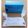 Ubden 10/20/30/40/50/100 Pair Eye Protection 190nm-11000nm OD7 Disposable Eye Mask For Beauty Guests (10) view 4